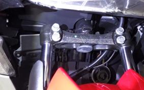 YAMAHA AERO X 155 2010
