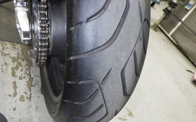 HONDA CB400SF VTEC SPEC 2 2004 NC39