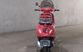 VESPA SPRINT 150 M82413