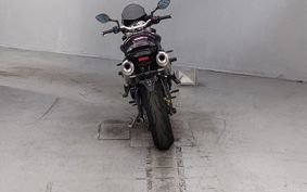 TRIUMPH TRIUMPH STREET TRIPLE TMD406