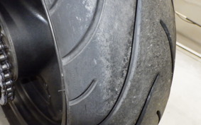 HONDA CB400SF VTEC 1999 NC39