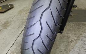 HONDA REBEL 250 S MC49