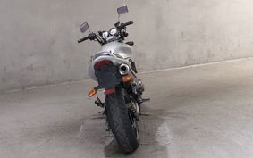 HONDA HORNET250 MC31