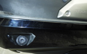 HONDA X-ADV 750 2023 RH10