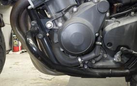 HONDA CB400SF VTEC 2012 NC42