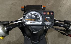 OTHER GEAR UA08J