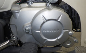 HONDA C110 SUPER CUB 1986 JA44