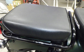 HONDA CROSS CUB 110 2023 JA60