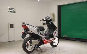 PEUGEOT SPEED FIGHT100 2023