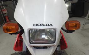 HONDA XR50 MOTARD AD14
