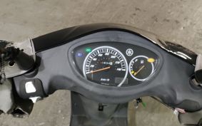 YAMAHA AKUSHI STREET SE53J