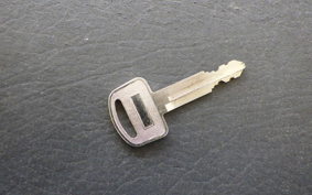 HONDA DIO Gen.4 AF35