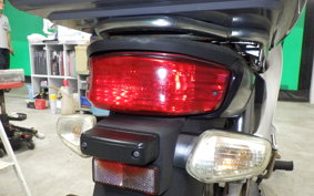 HONDA C50 SUPER CUB 1992 AA04