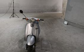 SUZUKI VERUDE CA1MA