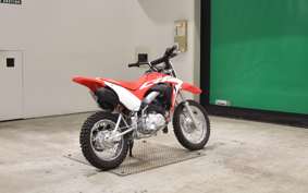 HONDA CRF110F 2019 JE02