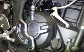 YAMAHA MT-03 ABS 2020 RH13J