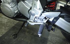 YAMAHA FZS1000 FAZER 2003