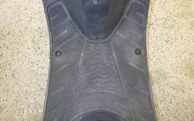 HONDA DIO Gen.4 AF35