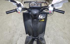 YAMAHA GEAR Gen.2 UA06J