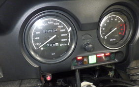 BMW R1150RT 2003