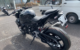 BMW S1000R 2026 0P31
