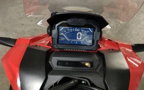 HONDA ADV150 KF38