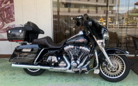 HARLEY HARLEY FLHTC 2010 FF4