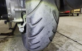 YAMAHA AXIS 125 Z 2015 SED7J