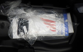 HONDA LEAD 125 2021 JK12
