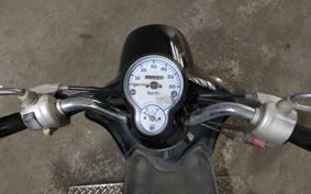 YAMAHA VINO SA26J