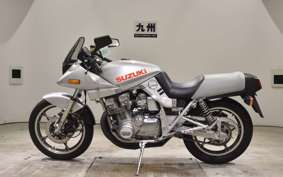 SUZUKI GSX750S KATANA 1982 GS75X