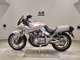 Фото Suzuki GSX750S KATANA 1982 с японского аукциона