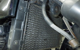 SUZUKI GSX400S KATANA 1992 GK77A