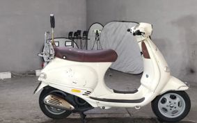 VESPA ET4 150 ZAPM190