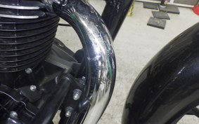 HONDA GB350C 2024 NC64