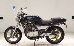 YAMAHA SRX250 Gen.2 3WP