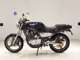 Фото Yamaha SRX250 Gen.2 с японского аукциона