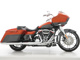 Фото Harley FLTRXSE1800CVO 2018 с японского аукциона