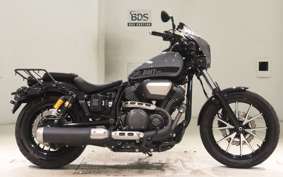 YAMAHA BOLT 950 RA 2019 VN09J