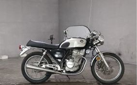 HONDA GB250 CLUBMAN 1 MC10