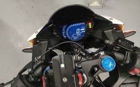 HONDA CBR250RR MC51