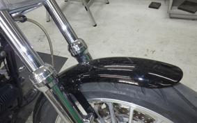 HARLEY FXDL 1450 2003