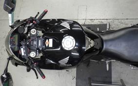 HONDA CBR1000RR 2006 SC57