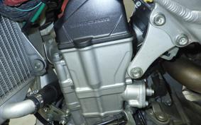 HONDA CRF450R 2020 PE07