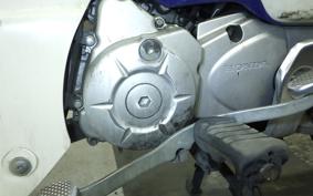 HONDA C50 SUPER CUB AA07