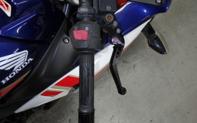 HONDA CBR250R A 1987 MC41