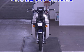 OTHER C110PU LOW 3