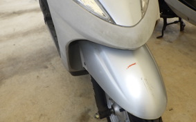 KYMCO SOONER 50