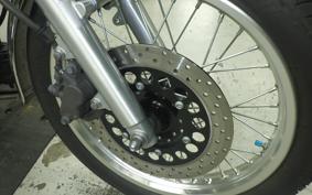 YAMAHA SR400 Gen.5 2020 RH16J