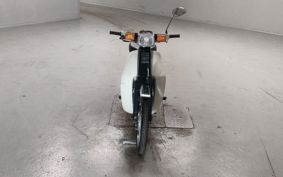 HONDA SUPER CUB90 HA02